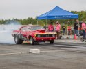 September Race